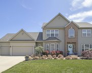 53088 Prestwick Court, Granger image