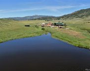 23195 County Road 56, Steamboat Springs image