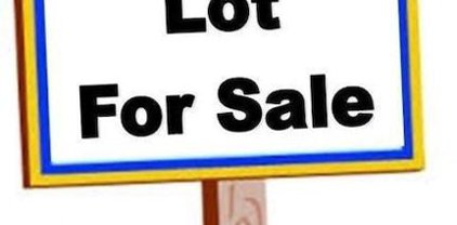 Lot 7 Signal Hill Drive, Mechanicsburg