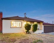 4341 68th St, La Mesa image