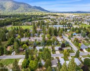 Lot 3 Larch Street, Sandpoint image