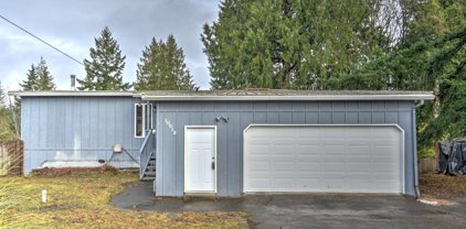 10012 Lookout Drive NW, Olympia