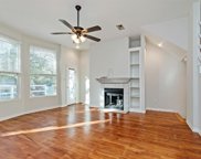 204 Marshall Street Unit 4, Houston image