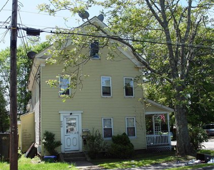 83-85 Homer Ave, Ashland