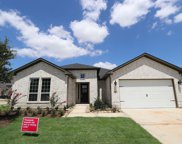 28607 Rising Moon Lane, Fulshear image