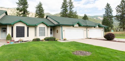 82 Osprey Drive, Superior