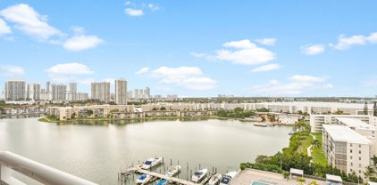 18071 Biscayne Blvd Unit #1401, Aventura