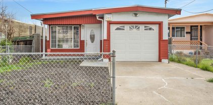 1966 Tyler St, San Pablo