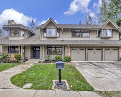 4032 Greenwich Dr, San Ramon