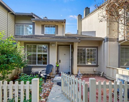 7470 Oxford Circle, Dublin