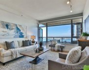 700 E St Unit #2702, Downtown image