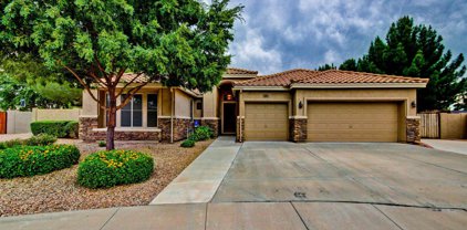 261 S Colonia Court, Gilbert