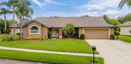 3616 Scoutoak Loop, Oviedo