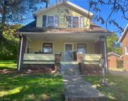158 N Maryland  Avenue, Youngstown image