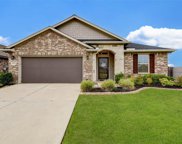 4523 Frontier Trail, Baytown image