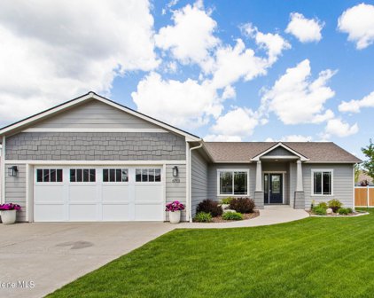 6713 BUFFALO GRASS, Rathdrum
