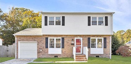 123 Eastlawn Drive, Hampton East