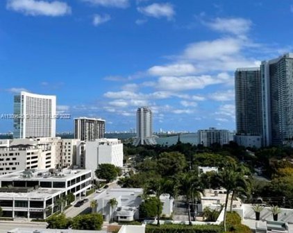 3301 Ne 1st Ave Unit #H0915, Miami