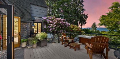 8 Mare Vista Terrace, Tacoma