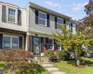 506 Burlington Ct, Edgewood image
