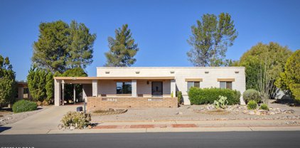 1612 S Santa Belia, Green Valley
