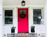 3117 Jonesville Lockhart  Highway, Union image