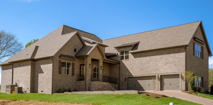 385 Broughton St, Gallatin