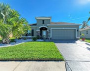 10903 79th Street E, Parrish image