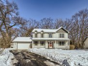 7074 46th Street Circle N, Oakdale image
