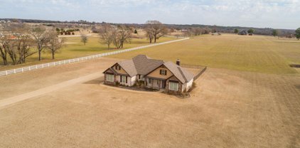 15670 STALLION LAKE RANCH BLVD, Lindale