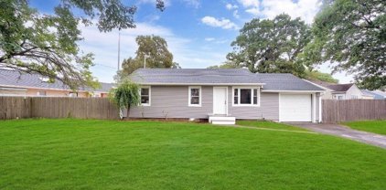 326 E 3rd Street, Deer Park