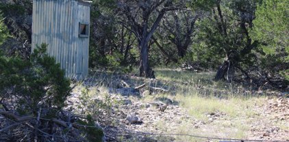 UNIT 3 LOT 24 Rancho Real, Leakey