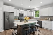 698 151st Lane NW, Andover image