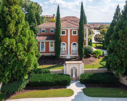 501 Villaggio Drive, Greenville