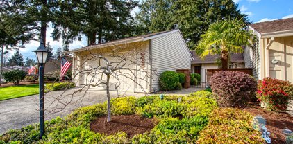9445 SW BRENTWOOD PL, Tigard