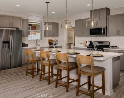 22074 Sky Meadow Way, Wildomar