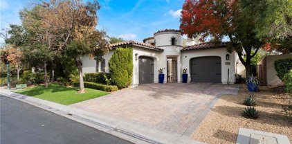 11974 Whitehills Street, Las Vegas