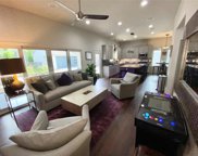 4643 Richmond Avenue, Houston image