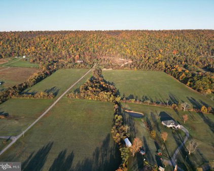 Frog Hollow Rd, Winchester