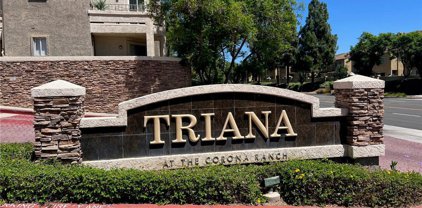 1965 Las Colinas Circle Unit 308, Corona