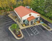 1104 Honey Court, De Pere image