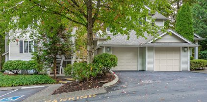 17024 123rd Place NE Unit #S202, Bothell