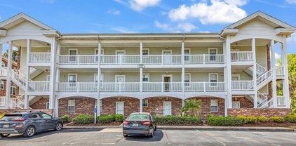 670 Riverwalk Dr. Unit 304, Myrtle Beach