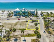 96 Hercules Dr, Fort Myers Beach image
