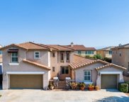 32710 Summersweet Drive, Winchester image