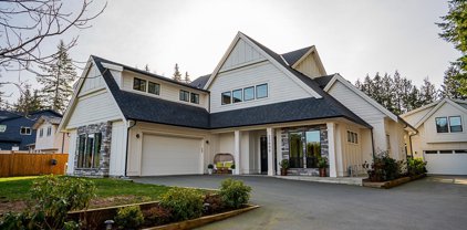 23698 Old Yale Road, Langley