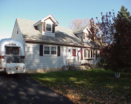 10052 W Talmadge Avenue, Beach Park