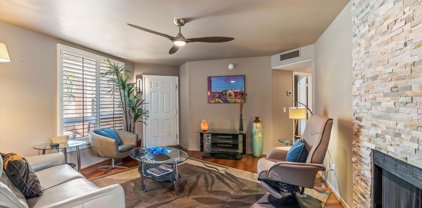 6655 N Canyon Crest Unit #8144, Tucson