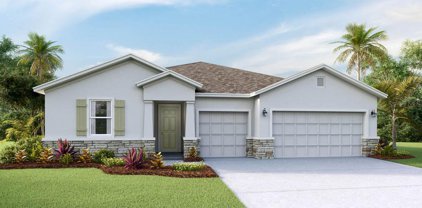 3811 Grain Run, Lakewood Ranch