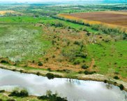 6440 Beard Road, Needville image